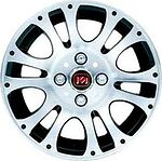 Kormetal KM 613 Kormetal KM 613