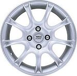 Kormetal KM 654 Kormetal KM 654