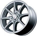 Kormetal KM 724 Kormetal KM 724