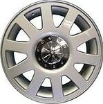 Kormetal KM A66 Kormetal KM A66