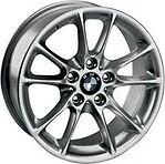 Kormetal KM B66 Kormetal KM B66