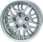 Kormetal KM B76 Kormetal KM B76