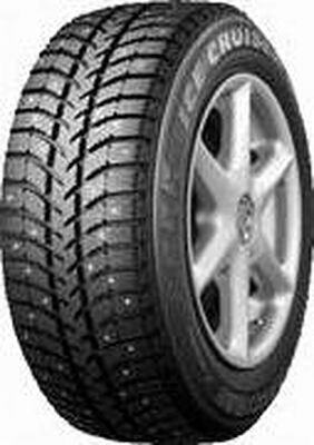 Kosei MLS 6.5x15 4x98/108 ET 28 Dia 73 