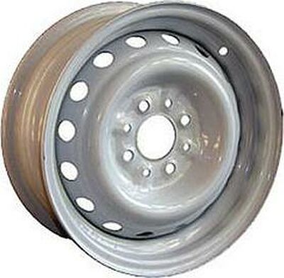 Кременчуг Daewoo 5.5x13 4x100 ET 49 Dia 58.6 