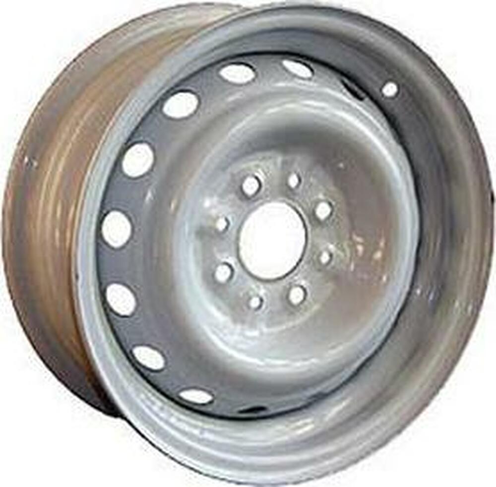 Кременчуг Daewoo 5x13 4x100 ET 49 Dia 56.6 