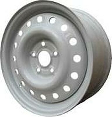 Кременчуг ГАЗ 3110 6.5x15 5x108 ET 45 Dia 58 