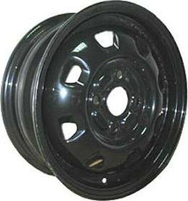 Кременчуг Hyundai 5.5x14 4x100 ET 46 Dia 54.1 silver