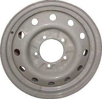 Кременчуг Mitsubishi Lancer 6.5x16 5x114.3 ET 46 Dia 67 