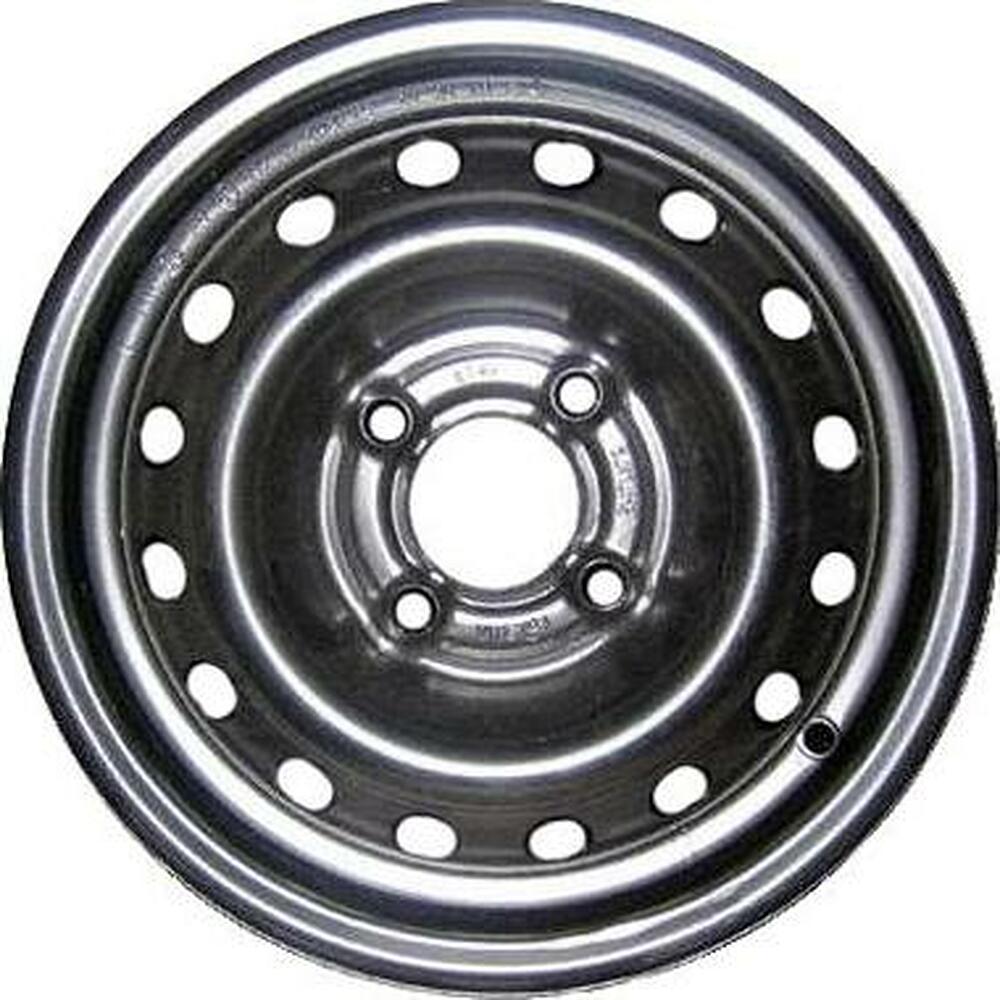 Кременчуг Opel 6x15 4x100 ET 49 Dia 57 