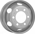 Kronprinz 356-3101012-01