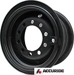 Kronprinz 43118-3101012-55 Kronprinz 43118-3101012-55