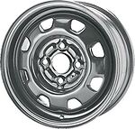 Kronprinz 513007 Kronprinz 513007