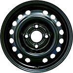 Kronprinz 513008 Kronprinz 513008