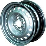 Kronprinz 514003 Kronprinz 514003