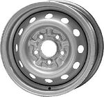Kronprinz 514006 Kronprinz 514006