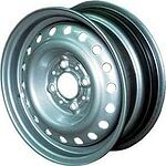 Kronprinz 514007 Kronprinz 514007