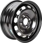 Kronprinz 514010 Kronprinz 514010