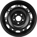 Kronprinz 514015 Kronprinz 514015