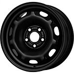 Kronprinz 514020 Kronprinz 514020