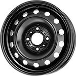 Kronprinz 514022 Kronprinz 514022