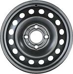 Kronprinz 515004 Kronprinz 515004