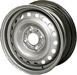 Kronprinz 515005 Kronprinz 515005