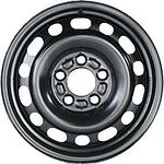 Kronprinz 515007 Kronprinz 515007