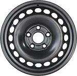 Kronprinz 515008 Kronprinz 515008