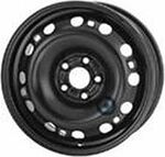 Kronprinz 515030 Kronprinz 515030