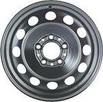 Kronprinz 516003 Kronprinz 516003
