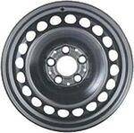Kronprinz 516004 Kronprinz 516004
