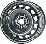 Kronprinz 516006 Kronprinz 516006