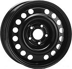 Kronprinz 516007 Kronprinz 516007