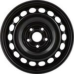 Kronprinz 516008 Kronprinz 516008