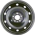 Kronprinz 516009 Kronprinz 516009
