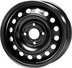 Kronprinz 516010 Kronprinz 516010
