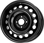 Kronprinz 516016 Kronprinz 516016