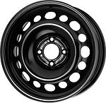 Kronprinz 516018 Kronprinz 516018