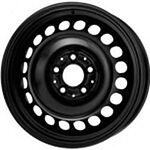 Kronprinz 516022 Kronprinz 516022