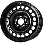 Kronprinz 516024 Kronprinz 516024