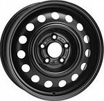 Kronprinz 516026 Kronprinz 516026