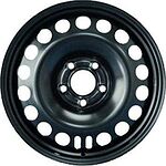 Kronprinz 517003 Kronprinz 517003