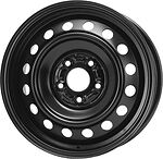 Kronprinz 517006 Kronprinz 517006