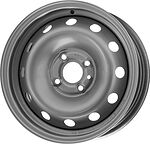 Kronprinz 614003 Kronprinz 614003