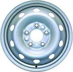 Kronprinz 615002 Kronprinz 615002