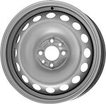 Kronprinz 615004 Kronprinz 615004