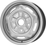 Kronprinz 615005 Kronprinz 615005