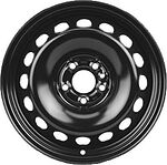 Kronprinz 615006 Kronprinz 615006