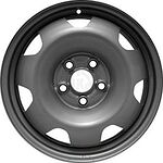 Kronprinz 615007 Kronprinz 615007