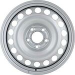 Kronprinz 615036 Kronprinz 615036